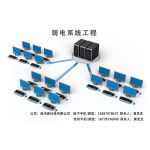 汽车养护产品演示教程及今日价格报表与教学演示用品综合分析